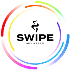 Суміш Swipe